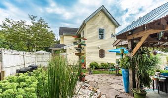 10213 GERMANTOWN Rd, Berlin, MD 21811