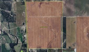 Fm-2044, Alice, TX 78332