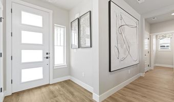 4411 Solitude Way, Caldwell, ID 83607