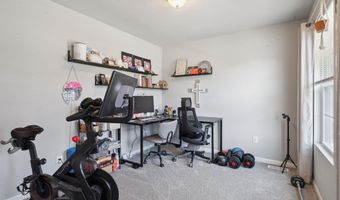 10888 Vine Leaf, Allendale, MI 48067