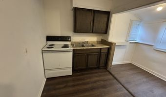 3759 Travis, Macon, GA 31206