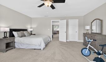 144 Ferrell Rd W, Apex, NC 27523