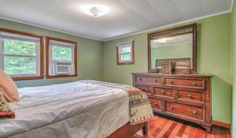 24483 Cave Creek Rd, Abingdon, VA 24211