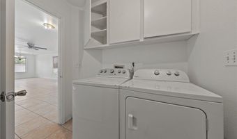5428 Maddox Ave, Las Vegas, NV 89107