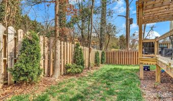 20 Phillip Ln, Arden, NC 28704