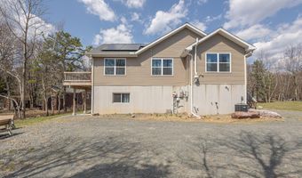 168 Laurel Ln, Blakeslee, PA 18610