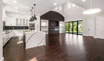 115 Thome Dr, Alpharetta, GA 30022