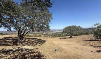 Hawks View Way, Fallbrook, CA 92028