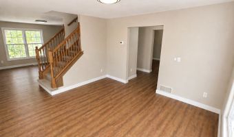 475 Longview Heights Rd, Athens, OH 45701