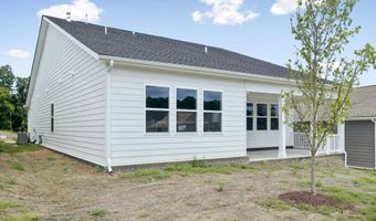 116 Holly Rdg, Antioch, TN 37013