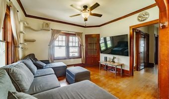 612 W Brooks St, Arlington, MN 55307