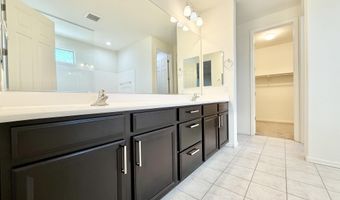 735 W Derringer Way, Chandler, AZ 85286