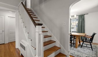 23 Eastwood Circuit, Boston, MA 02132