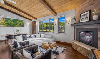 2310 Old Trail Rd A, Avon, CO 81620