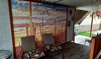 310 Santa Cruz Ave, Bullhead City, AZ 86442