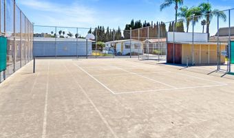 4660 N River Rd 17, Oceanside, CA 92057