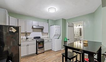 2214 Arizona Ave, El Paso, TX 79930