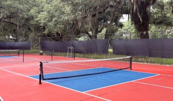 14 Grande Oaks Way, Beaufort, SC 29907