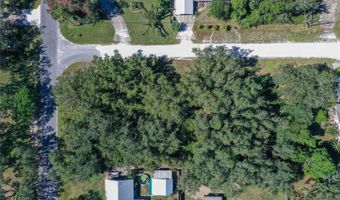 1752 N CROTON Rd, Avon Park, FL 33825