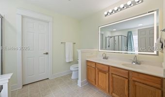 99 Pine Ridge Dr, Bluffton, SC 29910