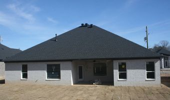 7009 Cold Creek Dr, Alexander, AR 72002