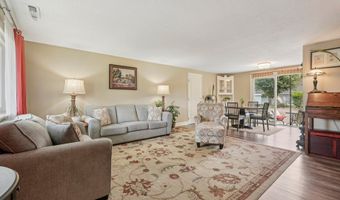404 SW 11TH St, Battle Ground, WA 98604