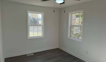 118 Stockton St, Albany, KY 42602