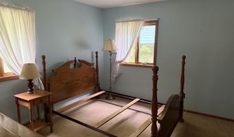 W7230 Marquis Rd, Amberg, WI 54102