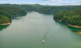 976 Livingston Boat Dock Rd, Allons, TN 38541
