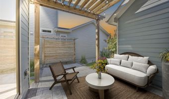 2567 Kingston St, Aurora, CO 80010
