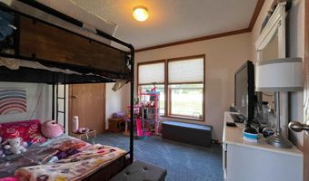 392 7th St, Allouez, MI 49805