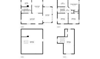 709 Wellesley Ave, Akron, OH 44303