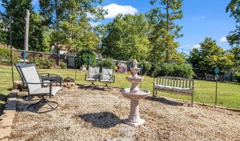 95 Pensacola Ave, Arden, NC 28704