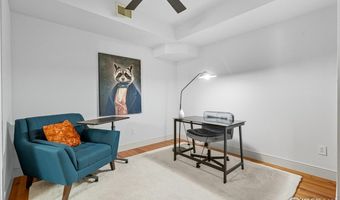 2801 Pennsylvania Ave 203, Boulder, CO 80303