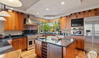 6090 Masters Blvd, Billings, MT 59106