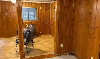 555 Cove Rd, Abbeville, AL 36310