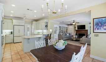 306 Remington Dr, Brandon, MS 39042