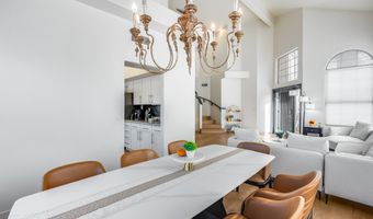 2158 W PENINSULA Cir, Chandler, AZ 85248