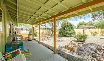 4020 E Creek View Dr, Camp Verde, AZ 86322