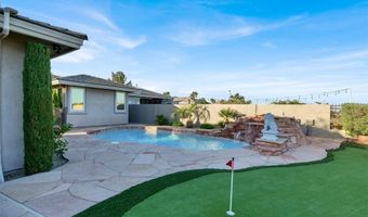 10309 Canyon Valley Ave, Las Vegas, NV 89145