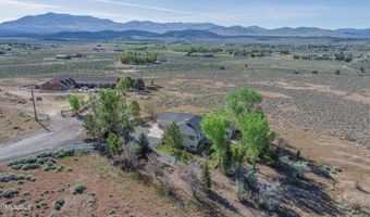 1568 Barker Ct, Gardnerville, NV 89410