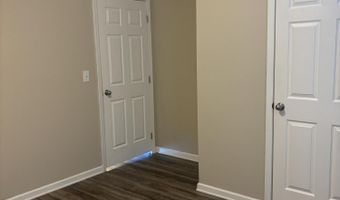 205 Joy Rd, Camden, SC 29020