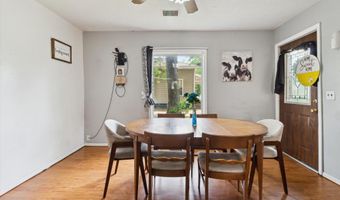 618 N River Ave, Alma, MI 48801