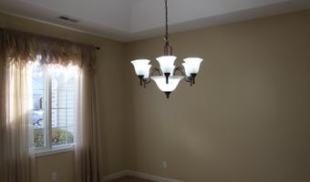 1520 Hammel Dr, Angola, IN 46703