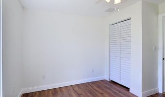 445 W HOOKER St, Bartow, FL 33830