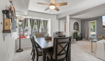 11 WINDINGBROOK Ct, Atco, NJ 08004