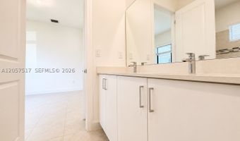 5028 GAMBERO Way, Ave Maria, FL 34142