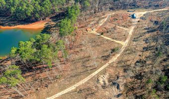435 Abundance Way, Appling, GA 30802