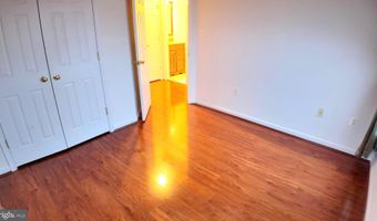 44290 PAWNEE Ter, Ashburn, VA 20147