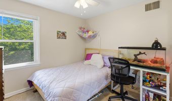 310 S FOUNTAIN GREEN Rd, Bel Air, MD 21015